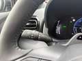 Toyota Yaris Cross 5-türig Teamplayer 1,5 VVT-i Hybrid CV Schwarz - thumbnail 25