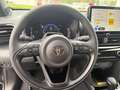 Toyota Yaris Cross 5-türig Teamplayer 1,5 VVT-i Hybrid CV Schwarz - thumbnail 11