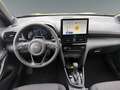 Toyota Yaris Cross 5-türig Teamplayer 1,5 VVT-i Hybrid CV Schwarz - thumbnail 10