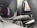 Toyota Yaris Cross 5-türig Teamplayer 1,5 VVT-i Hybrid CV Schwarz - thumbnail 26