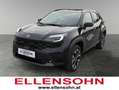 Toyota Yaris Cross 5-türig Teamplayer 1,5 VVT-i Hybrid CV Schwarz - thumbnail 1