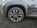 Toyota Yaris Cross 5-türig Teamplayer 1,5 VVT-i Hybrid CV Schwarz - thumbnail 15