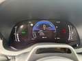 Toyota Yaris Cross 5-türig Teamplayer 1,5 VVT-i Hybrid CV Schwarz - thumbnail 17