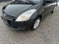 Suzuki Swift 1.2 Benzin 4 WD Pickerl 3/2027 Schwarz - thumbnail 7