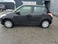 Suzuki Swift 1.2 Benzin 4 WD Pickerl 3/2027 Schwarz - thumbnail 6