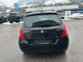 Suzuki Swift 1.2 Benzin 4 WD Pickerl 3/2027 Schwarz - thumbnail 4