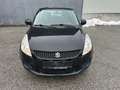 Suzuki Swift 1.2 Benzin 4 WD Pickerl 3/2027 Schwarz - thumbnail 8