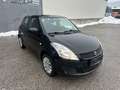 Suzuki Swift 1.2 Benzin 4 WD Pickerl 3/2027 Schwarz - thumbnail 1