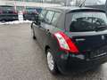 Suzuki Swift 1.2 Benzin 4 WD Pickerl 3/2027 Schwarz - thumbnail 5