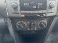 Suzuki Swift 1.2 Benzin 4 WD Pickerl 3/2027 Schwarz - thumbnail 11