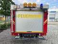 Mercedes-Benz 812 D Feuerwehrfahrzeug TSF-W Rood - thumbnail 6