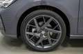 SEAT Ibiza neues Modell 1,5 TSI DSG FR - LAGER 110 kW (150... Grau - thumbnail 5