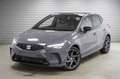 SEAT Ibiza neues Modell 1,5 TSI DSG FR - LAGER 110 kW (150... Grau - thumbnail 1