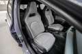 SEAT Ibiza neues Modell 1,5 TSI DSG FR - LAGER 110 kW (150... Grau - thumbnail 18