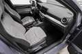SEAT Ibiza neues Modell 1,5 TSI DSG FR - LAGER 110 kW (150... Grau - thumbnail 17