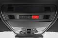 SEAT Ibiza neues Modell 1,5 TSI DSG FR - LAGER 110 kW (150... Grau - thumbnail 14