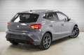 SEAT Ibiza neues Modell 1,5 TSI DSG FR - LAGER 110 kW (150... Grau - thumbnail 3