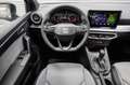 SEAT Ibiza neues Modell 1,5 TSI DSG FR - LAGER 110 kW (150... Grau - thumbnail 8