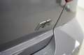 SEAT Ibiza neues Modell 1,5 TSI DSG FR - LAGER 110 kW (150... Grau - thumbnail 19