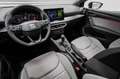SEAT Ibiza neues Modell 1,5 TSI DSG FR - LAGER 110 kW (150... Grau - thumbnail 7