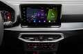 SEAT Ibiza neues Modell 1,5 TSI DSG FR - LAGER 110 kW (150... Grau - thumbnail 12