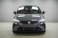 SEAT Ibiza neues Modell 1,5 TSI DSG FR - LAGER 110 kW (150... Grau - thumbnail 2