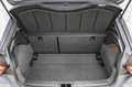 SEAT Ibiza neues Modell 1,5 TSI DSG FR - LAGER 110 kW (150... Grau - thumbnail 16