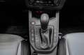 SEAT Ibiza neues Modell 1,5 TSI DSG FR - LAGER 110 kW (150... Grau - thumbnail 11