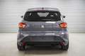 SEAT Ibiza neues Modell 1,5 TSI DSG FR - LAGER 110 kW (150... Grau - thumbnail 4