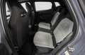 SEAT Ibiza neues Modell 1,5 TSI DSG FR - LAGER 110 kW (150... Grau - thumbnail 15