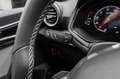 SEAT Ibiza neues Modell 1,5 TSI DSG FR - LAGER 110 kW (150... Grau - thumbnail 10
