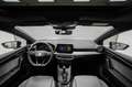 SEAT Ibiza neues Modell 1,5 TSI DSG FR - LAGER 110 kW (150... Grau - thumbnail 6