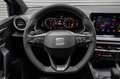 SEAT Ibiza neues Modell 1,5 TSI DSG FR - LAGER 110 kW (150... Grau - thumbnail 9