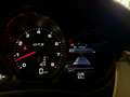 Porsche Macan GTS 3.0 SPORT-DESIGN SPORTAGA BOSE ACC Grau - thumbnail 33