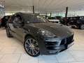 Porsche Macan GTS 3.0 SPORT-DESIGN SPORTAGA BOSE ACC Grau - thumbnail 2