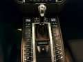 Porsche Macan GTS 3.0 SPORT-DESIGN SPORTAGA BOSE ACC Grau - thumbnail 31