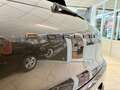 Porsche Macan GTS 3.0 SPORT-DESIGN SPORTAGA BOSE ACC Grau - thumbnail 9