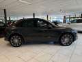 Porsche Macan GTS 3.0 SPORT-DESIGN SPORTAGA BOSE ACC Grau - thumbnail 15