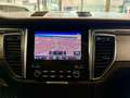 Porsche Macan GTS 3.0 SPORT-DESIGN SPORTAGA BOSE ACC Grau - thumbnail 25