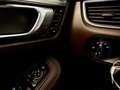 Porsche Macan GTS 3.0 SPORT-DESIGN SPORTAGA BOSE ACC Grau - thumbnail 35