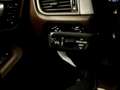 Porsche Macan GTS 3.0 SPORT-DESIGN SPORTAGA BOSE ACC Grau - thumbnail 34