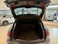 Porsche Macan GTS 3.0 SPORT-DESIGN SPORTAGA BOSE ACC Grau - thumbnail 11