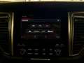 Porsche Macan GTS 3.0 SPORT-DESIGN SPORTAGA BOSE ACC Grau - thumbnail 27
