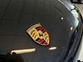 Porsche Macan GTS 3.0 SPORT-DESIGN SPORTAGA BOSE ACC Grau - thumbnail 4