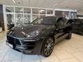 Porsche Macan GTS 3.0 SPORT-DESIGN SPORTAGA BOSE ACC Grau - thumbnail 5