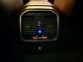 Porsche Macan GTS 3.0 SPORT-DESIGN SPORTAGA BOSE ACC Grau - thumbnail 22