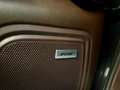 Porsche Macan GTS 3.0 SPORT-DESIGN SPORTAGA BOSE ACC Grau - thumbnail 36