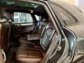Porsche Macan GTS 3.0 SPORT-DESIGN SPORTAGA BOSE ACC Grau - thumbnail 21