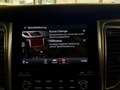 Porsche Macan GTS 3.0 SPORT-DESIGN SPORTAGA BOSE ACC Grau - thumbnail 30