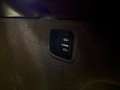 Porsche Macan GTS 3.0 SPORT-DESIGN SPORTAGA BOSE ACC Grau - thumbnail 13